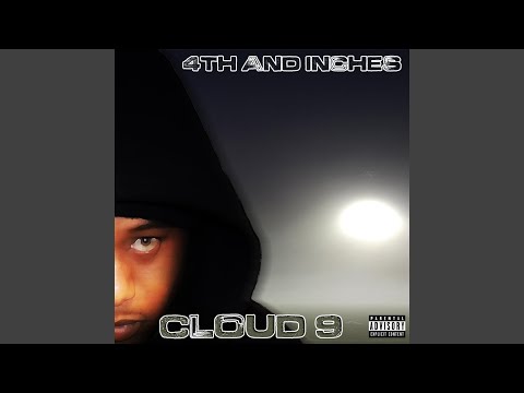 Alcohol and Narcotics