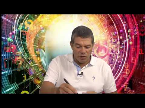 LÓGICA QUANTITATIVA