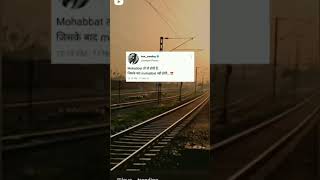 Koi apna hove te dukh sukh bndda... πππππ’#foryou #awesome #youtube#trending #life