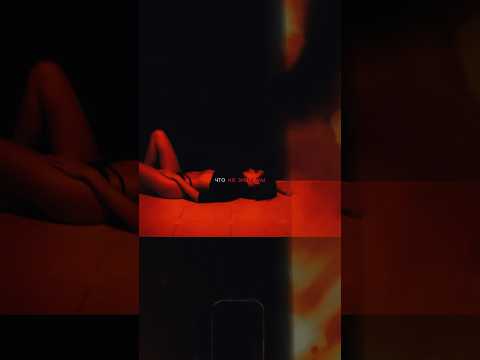 NEBEZAO, Nola - Love Story💔