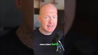 AI Runs Your Business: Solo Entrepreneur Game Changer! #shorts