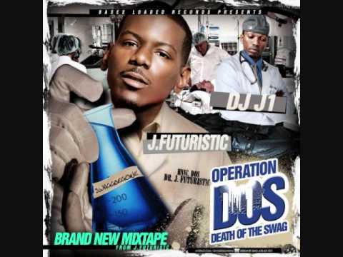 j futuristic ft slim-hey girl-operation DOS