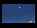 Tinker Bell Fadas E Piratas Filme Completo Dublado