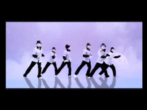 مشعل العروج كليب لوما كامل