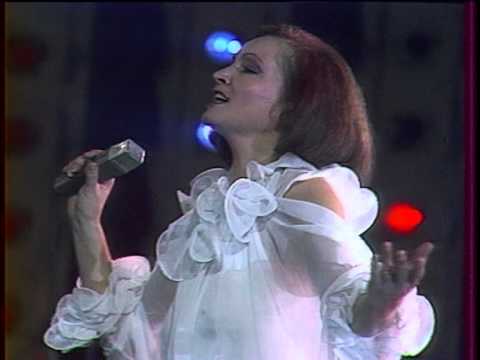 download lagu mp3 mp4 в доме моем, download lagu в доме моем gratis, unduh video klip в доме моем