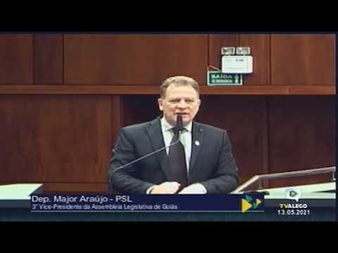 Mais uma vez manifestei meu apoio aos professores estaduais.