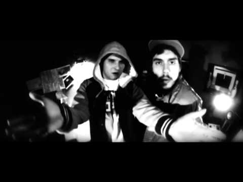 Projektor (Miuosh & Puq) - ReMiraż (Rewolucyjne intro)