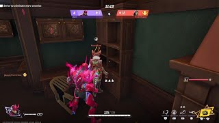 Marvel Rivals_20251031000906