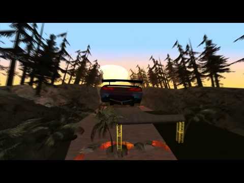 [DM] FEED ME - HeHu ft. Whispy ft. Broken