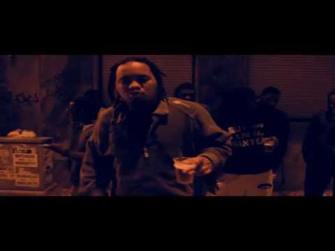 NGA - Não Come, Não Dorme