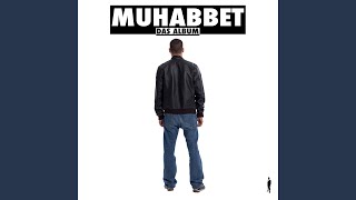 Musik-Video-Miniaturansicht zu Keine Hände Songtext von Muhabbet
