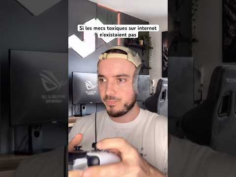 n’écoutez pas ceux qui vous disent que vous êtes genants… vous êtes les meilleurs ❤️