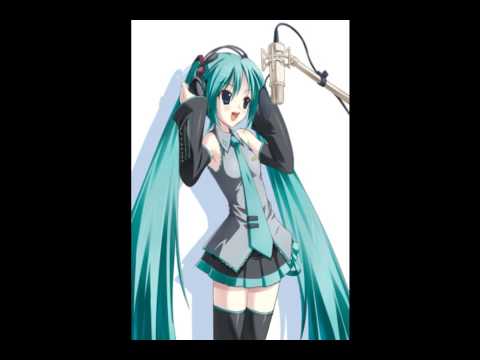 14ME14U Nightcore [HD]