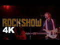Paul McCartney & Wings - Venus and Mars/Rockshow/Jet (from 'Rockshow') [Remastered 4K]