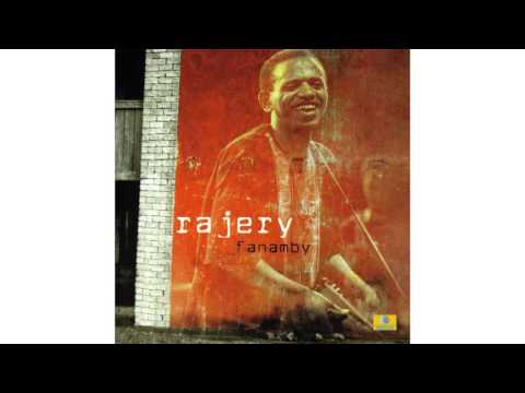 Rajery - Misahotaka ny akama