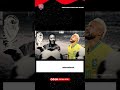 5star Channel 16 Video thumbnail