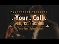 Secondhand Serenade - Your Call (cover HD by ...