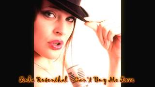 Michael Bublé - Can´t Buy Me Love