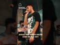 New Rap Song Trending
