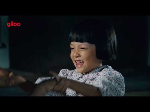 《油麻菜籽（數位修復版）》預告片｜「女人的命運像油麻菜籽，只能認命地落到哪、長到哪。」萬仁首部劇情長片｜Giloo紀實影音