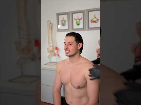 Federico Filippi-31
