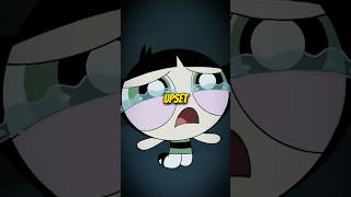 Download lagu Buttercup’s SPECIAL superpower! #powerpuffgirls #ppg #cartoonnetwork #cartoons mp3