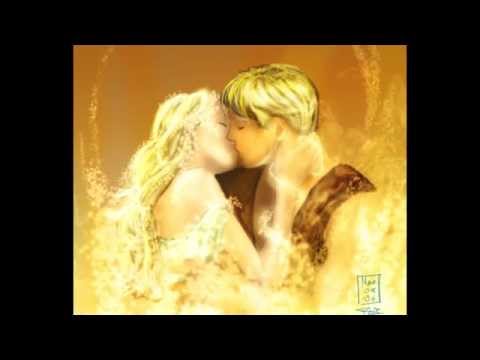 Erana: A retrospective