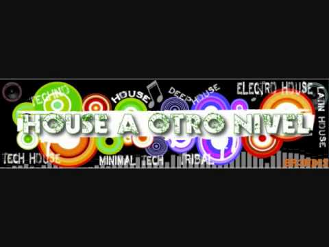 Martin Accorsi - Soul jack (chocolate Puma Remix)