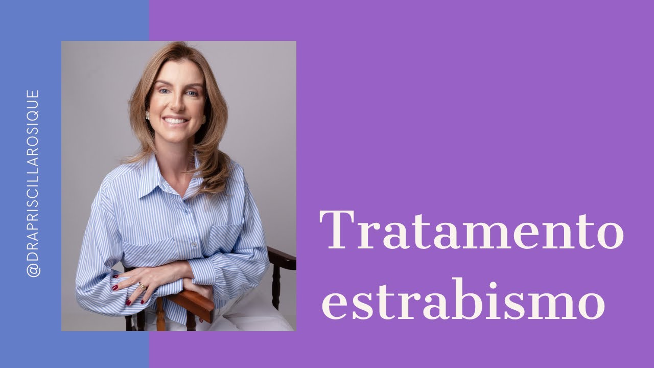 Priscilla G. P. Rosique-29