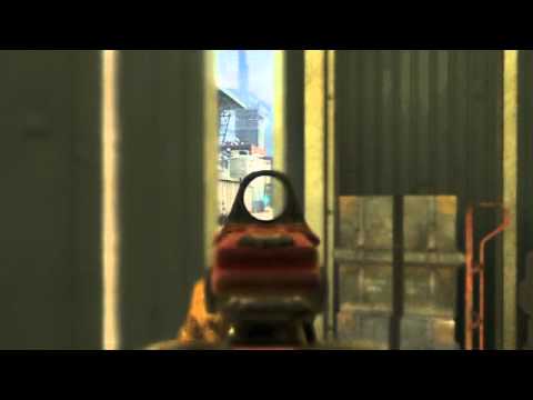 NvS vs. LOC GB HC S&D no flak no clay