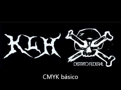 KLH - Fuera de aqui