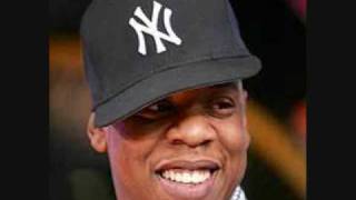 Lucifer by Jay-Z in reverse - NO HIDDEN MESSAGE!