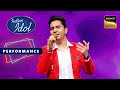 Indian Idol S14 Piyush की Ae Kash Ke Hum Song पर Improvisation लगी Judges को अ�