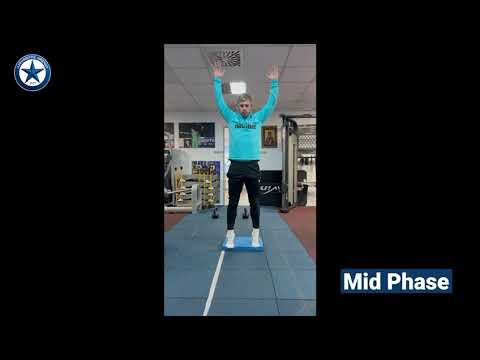 Η διαδικασία αποκατάστασης του Πίτερ Μίχορλ