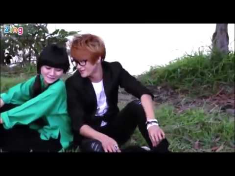 Thể hiện bởi Đông Phương Tường