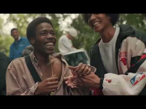 Mateca (feat. Reid) - PAPI