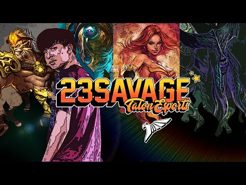 ⭐LA LIMA MAJOR NUNCA OLVIDARA A 23SAVAGE⭐