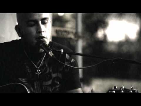 Ryan Andreas - Every Rose Has Its Thorn by Poison (LIVE cover)