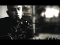 Ryan Andreas Every Rose Has Its Thorn By Poison LIVE Cover
