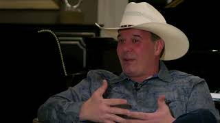 Ricky Cook's Thoughts on "Thanks a Lot Loretta", Part Two