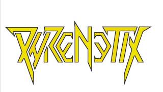 Phrenetix - Unconscious Game