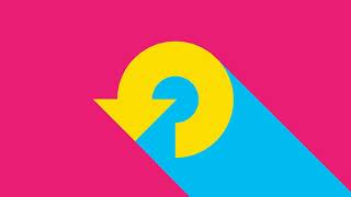 Emery Warman, GuyMac - Raptor Bullets (Original Mix)