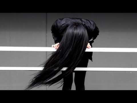 AUEL & Junky Palms ➖ I Don't Wanna Know