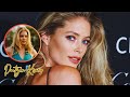 Her Bikini Photos Are A Feast For Your Eyeballs Doutzen Kroes