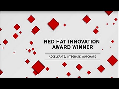 Acuity Systems - Customer Success Story (Paul Shulman - President & CEO)