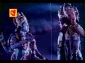 Shiva Curses Brahma Varaha Avatar