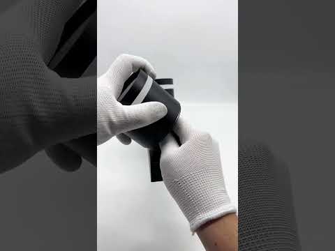 Миниатюра изображения товара Спот Truenergy 21022