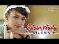 Jihan Audy - Dilema