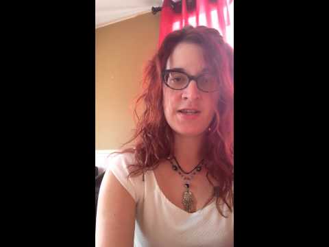 comment trouver tatouage qui nous correspond