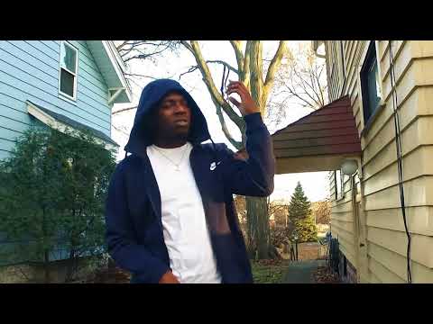Scoot Da Kidd - Away ***OFFICIAL MUSIC VIDEO***